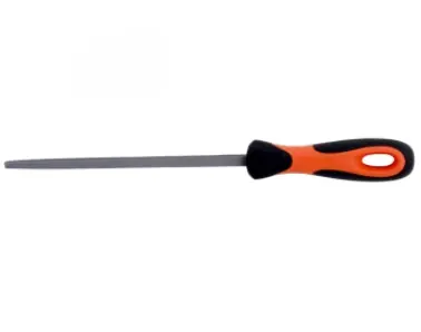 Vijl vierkant 160PH 6 Koop Vandaag